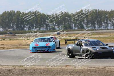 media/Oct-14-2023-CalClub SCCA (Sat) [[0628d965ec]]/Group 2/Race/